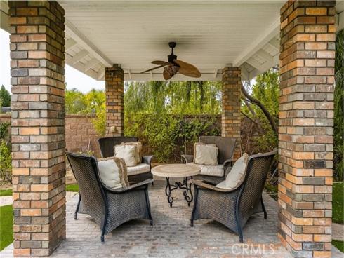 19566 Connemara Court, Yorba Linda, CA