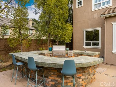19566 Connemara Court, Yorba Linda, CA