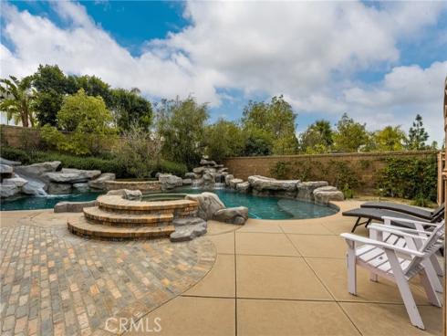 19566 Connemara Court, Yorba Linda, CA
