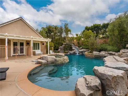 19566 Connemara Court, Yorba Linda, CA