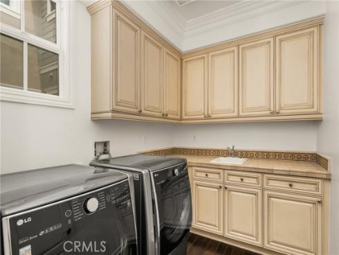19566 Connemara Court, Yorba Linda, CA