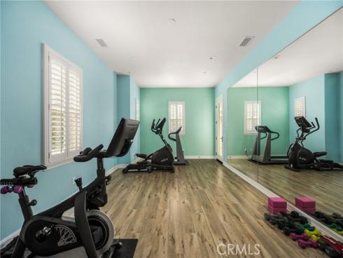 19566 Connemara Court, Yorba Linda, CA
