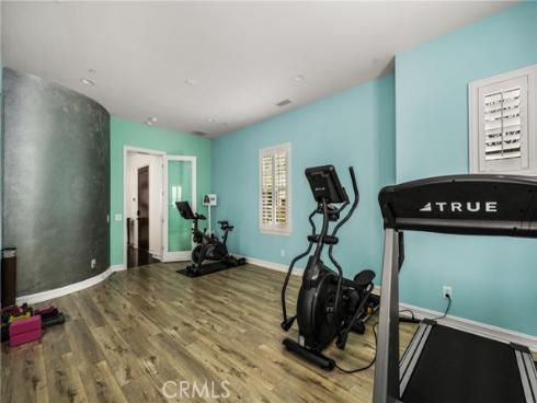 19566 Connemara Court, Yorba Linda, CA