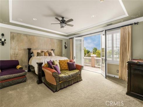 19566 Connemara Court, Yorba Linda, CA