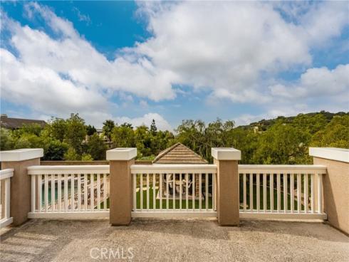 19566 Connemara Court, Yorba Linda, CA