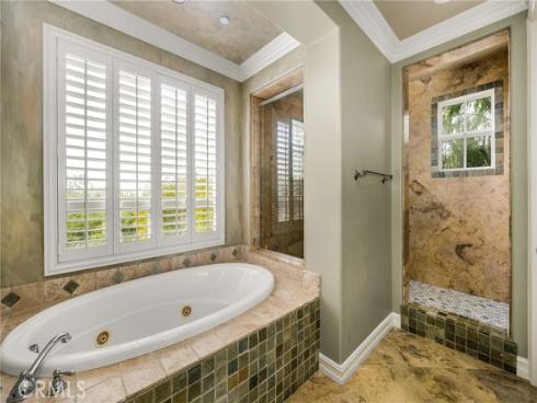 19566 Connemara Court, Yorba Linda, CA