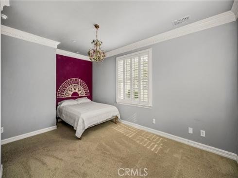 19566 Connemara Court, Yorba Linda, CA