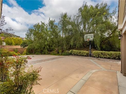 19566 Connemara Court, Yorba Linda, CA