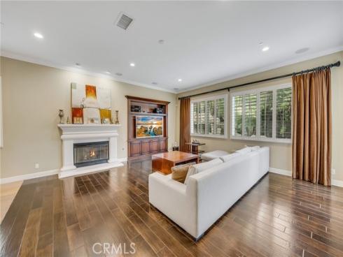 18345 Watson Way, Yorba Linda, CA