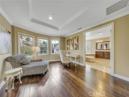 18345 Watson Way, Yorba Linda, CA