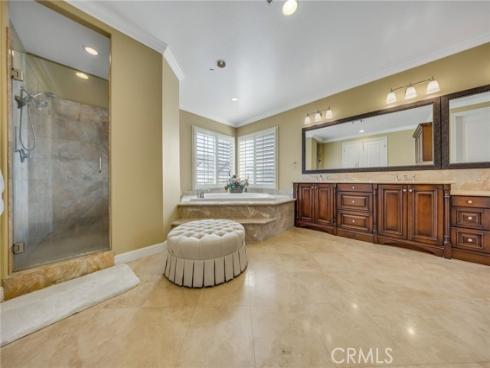18345 Watson Way, Yorba Linda, CA