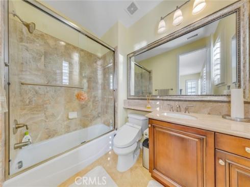 18345 Watson Way, Yorba Linda, CA