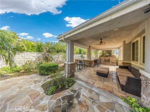 18345 Watson Way, Yorba Linda, CA