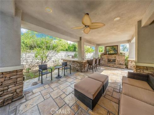 18345 Watson Way, Yorba Linda, CA
