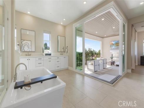 4970 Rideline Road, Yorba Linda, CA