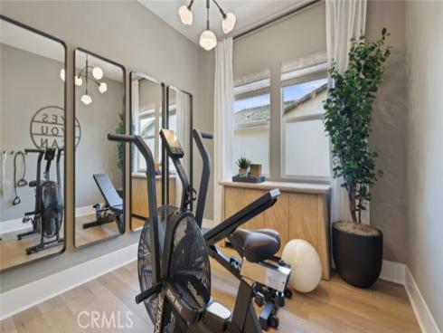 4970 Rideline Road, Yorba Linda, CA