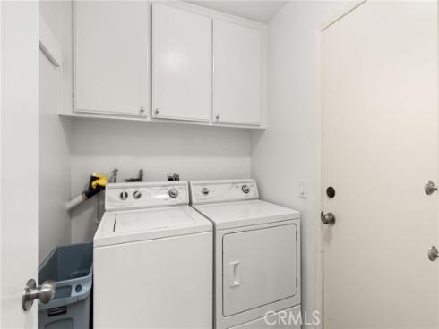 20004  Waverly Glen  46 , Yorba Linda, CA