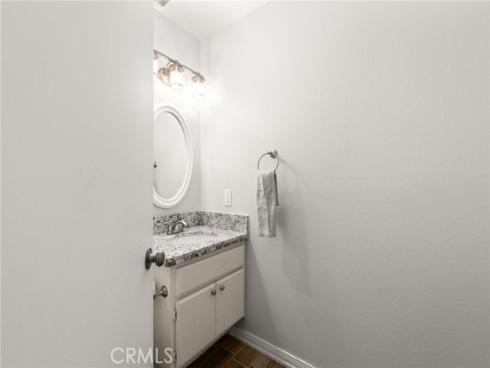 20004  Waverly Glen  46 , Yorba Linda, CA