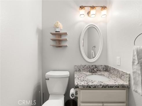 20004  Waverly Glen  46 , Yorba Linda, CA
