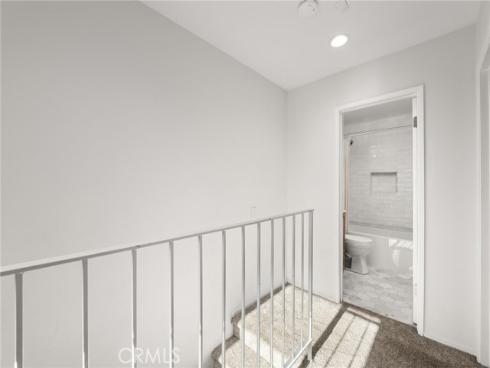 20004  Waverly Glen  46 , Yorba Linda, CA