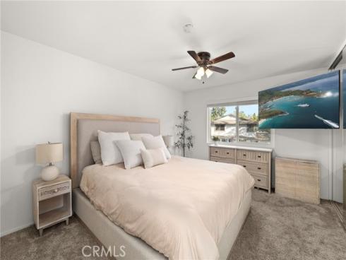 20004  Waverly Glen  46 , Yorba Linda, CA