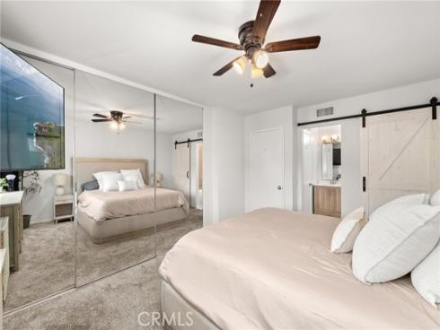 20004  Waverly Glen  46 , Yorba Linda, CA