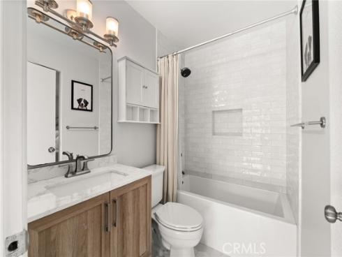 20004  Waverly Glen  46 , Yorba Linda, CA
