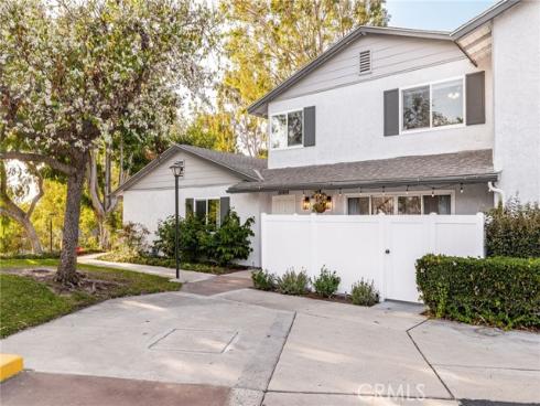 20004  Waverly Glen  46 , Yorba Linda, CA