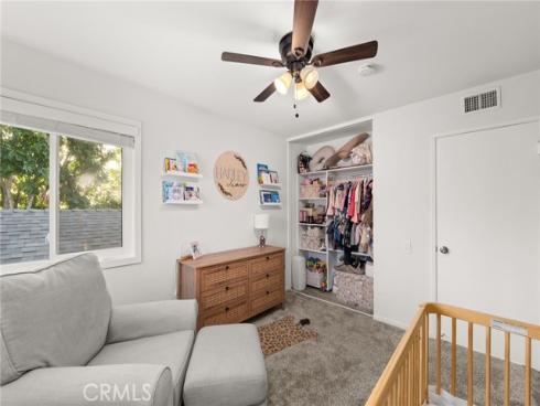 20004  Waverly Glen  46 , Yorba Linda, CA