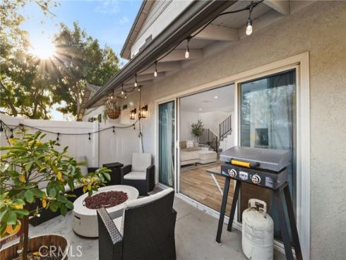 20004  Waverly Glen  46 , Yorba Linda, CA