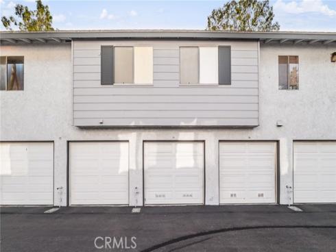 20004  Waverly Glen  46 , Yorba Linda, CA