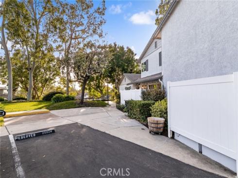 20004  Waverly Glen  46 , Yorba Linda, CA
