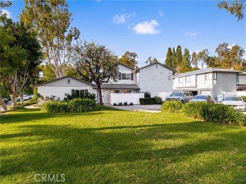 20004  Waverly Glen  46 , Yorba Linda, CA