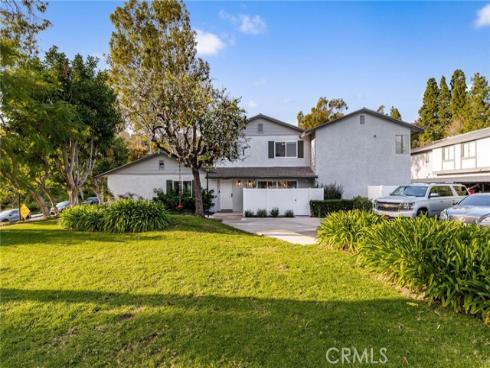20004  Waverly Glen  46 , Yorba Linda, CA