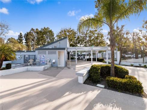 20004  Waverly Glen  46 , Yorba Linda, CA