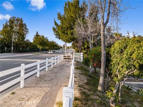 20004  Waverly Glen  46 , Yorba Linda, CA