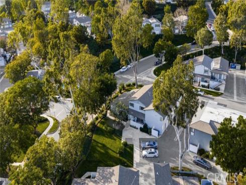 20004  Waverly Glen  46 , Yorba Linda, CA