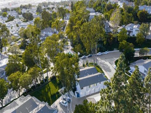 20004  Waverly Glen  46 , Yorba Linda, CA