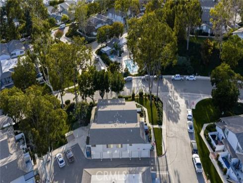 20004  Waverly Glen  46 , Yorba Linda, CA
