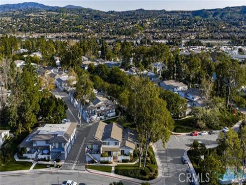 20004  Waverly Glen  46 , Yorba Linda, CA