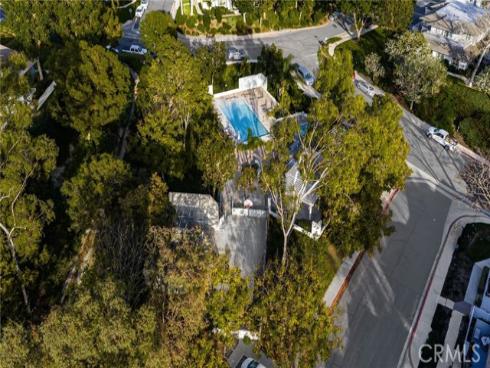 20004  Waverly Glen  46 , Yorba Linda, CA