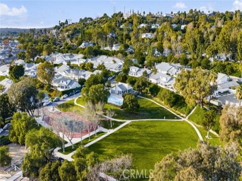 20004  Waverly Glen  46 , Yorba Linda, CA