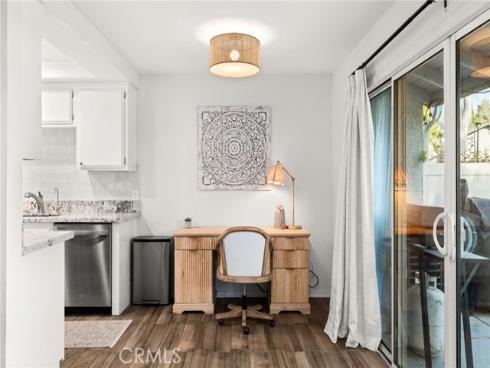 20004  Waverly Glen  46 , Yorba Linda, CA