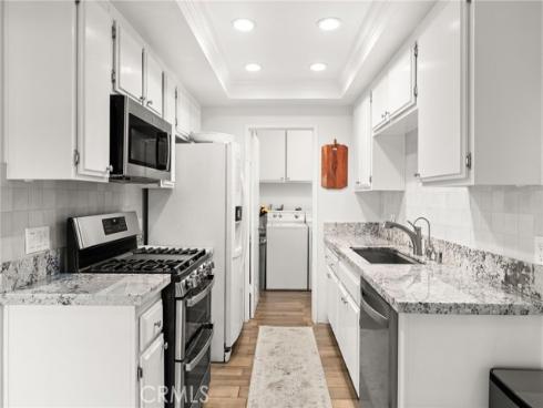 20004  Waverly Glen  46 , Yorba Linda, CA