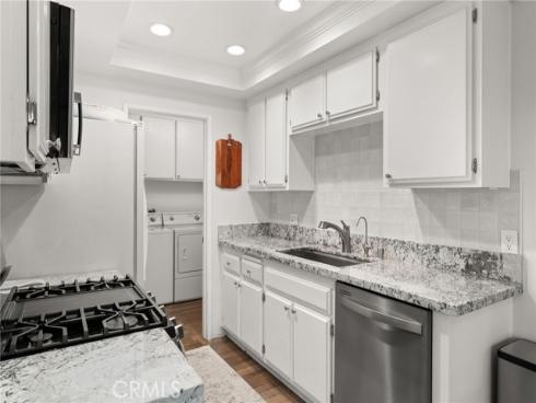 20004  Waverly Glen  46 , Yorba Linda, CA
