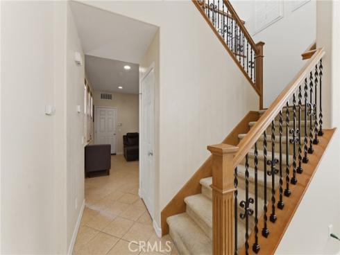 4845 Eisenhower , Yorba Linda, CA