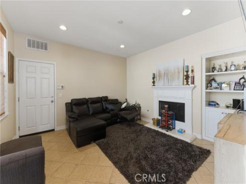4845 Eisenhower , Yorba Linda, CA