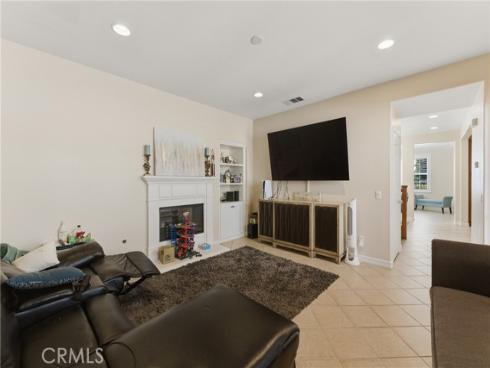 4845 Eisenhower , Yorba Linda, CA