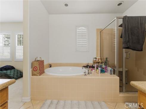 4845 Eisenhower , Yorba Linda, CA