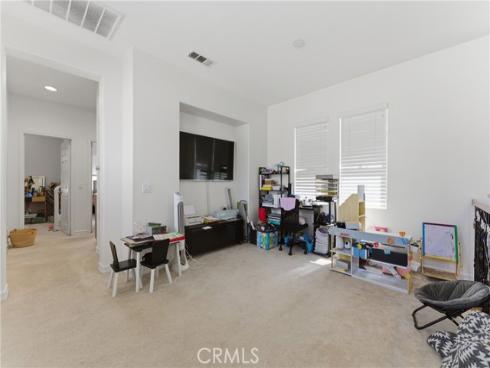 4845 Eisenhower , Yorba Linda, CA